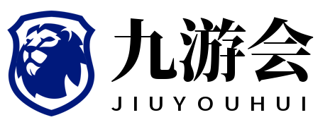 开云·体育（中国）官方网站-KAIYUN SPORTS