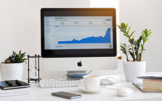 开云体育app-第三节崩盘双加时戏剧落败 穆雷糟糕表现压沉掘金