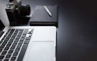 开云体育app-第三节崩盘双加时戏剧落败 穆雷糟糕表现压沉掘金