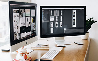 开云体育app-第三节崩盘双加时戏剧落败 穆雷糟糕表现压沉掘金