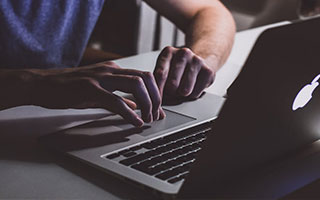 开云体育app-第三节崩盘双加时戏剧落败 穆雷糟糕表现压沉掘金