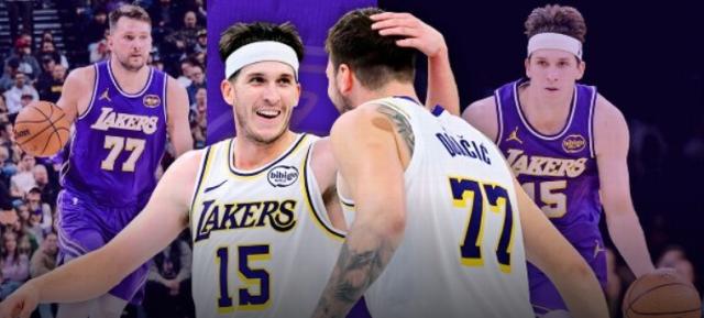 1766660727503042200.png 微信截图_20251225190514.png