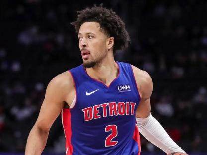 1760090430373060606.png 3ee7561d-a93b-4860-a87d-cf229c8229f4.png