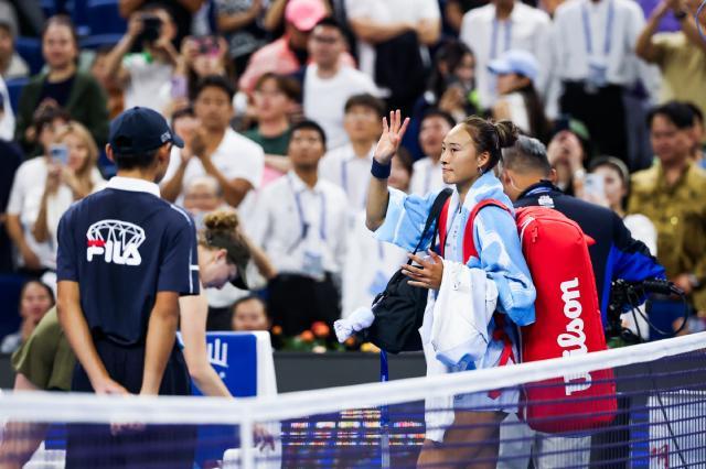 1759203121331076022.jpg 543ace57ly1i5uvmvu340j23c2281b2b.jpg