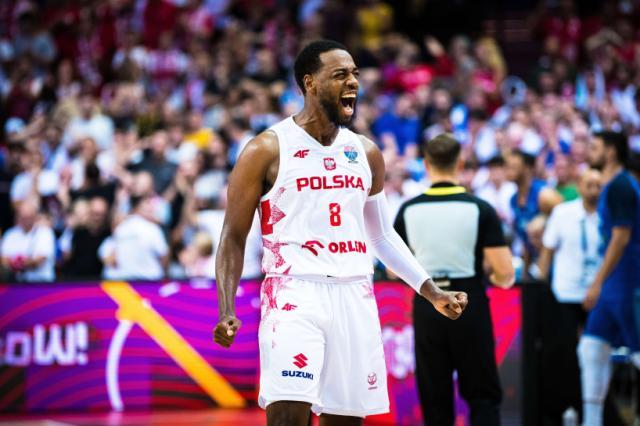 1756617029438058008.jpg image-447190-any818x650.jpg