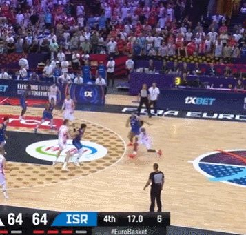 1756617022208077950.gif GIF 2025-8-31 13-10-12.gif