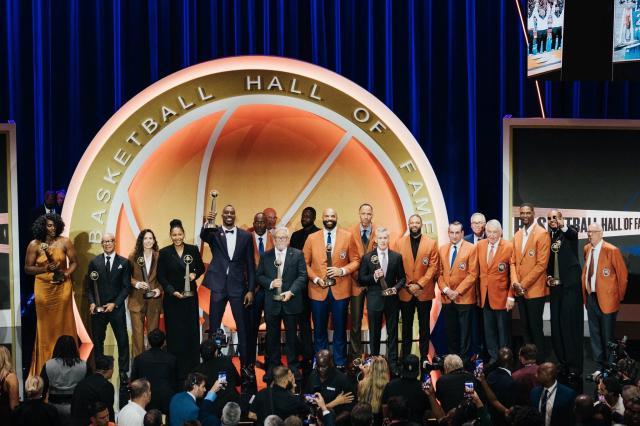 1757251858088039164.jpg a5200b89ly1i54xks64o5j21kw11yk4n.jpg