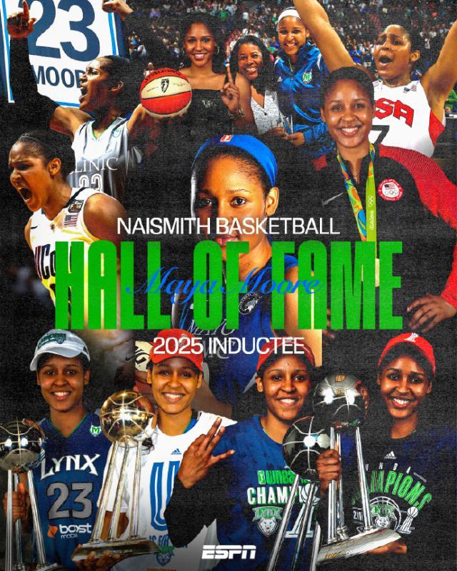 1757251886961088164.jpg a5200b89ly1i54xkv3kvkj218g1jkqv6.jpg