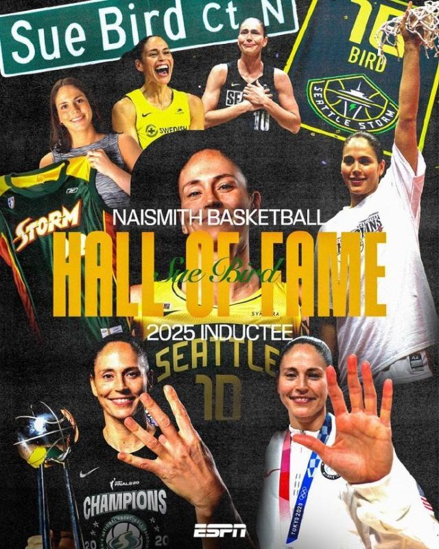 1757251892537071780.jpg a5200b89ly1i54xku4watj20k00p0ten.jpg