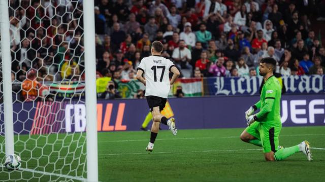 1749115573800053264.png 1749115573800053264.png