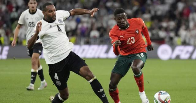 0c23926c-38eb-4229-9969-a885e944178b.png 0c23926c-38eb-4229-9969-a885e944178b.png