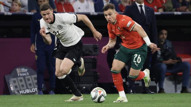 fe2b41c1-1783-4dce-8bbe-998f2705236a.png fe2b41c1-1783-4dce-8bbe-998f2705236a.png