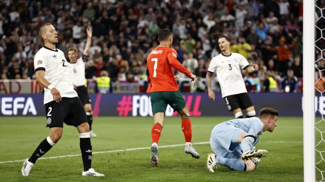 1749115658155096341.png 1749115658155096341.png