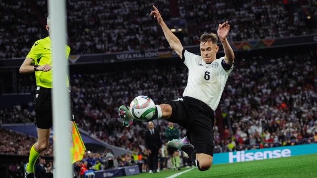 1749115731099011290.png 1749115731099011290.png