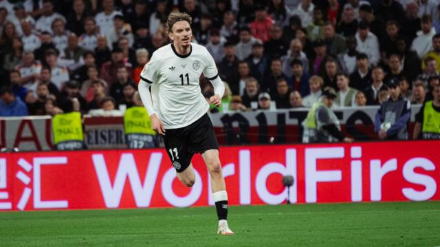 1749115737587066759.png 1749115737587066759.png