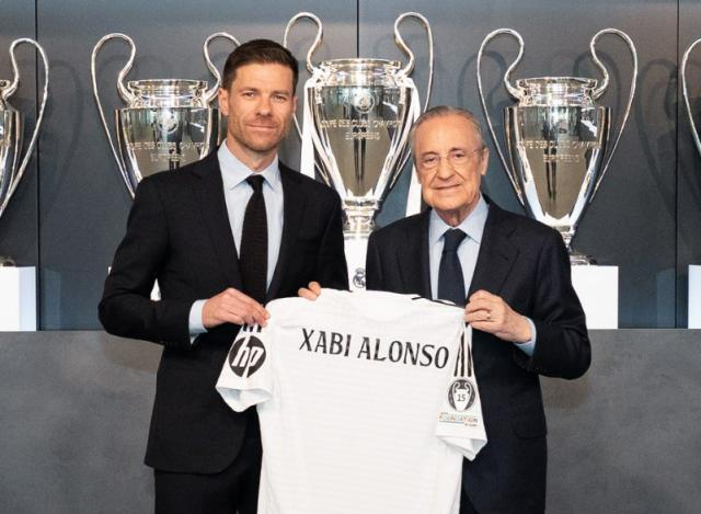 1748257976293048297.png xabi alonso 8.png
