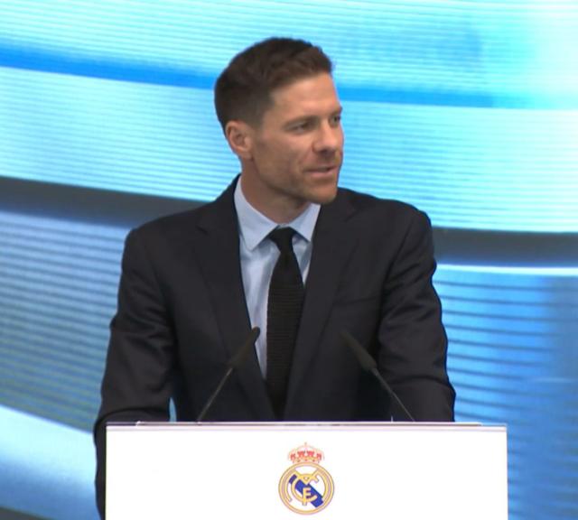 1748257999867084048.png xabi alonso 6.png