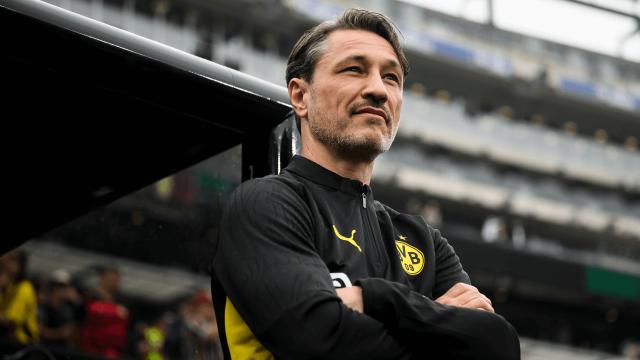 1750515549978045738.png kovac.png