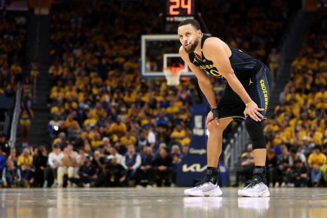 1746758640854081111.jpg ccc32f89-c5de-4082-a139-e5eb5b3c9c3d.jpg