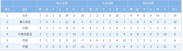 1742502954669077634.png QQ图片20250321043513.png