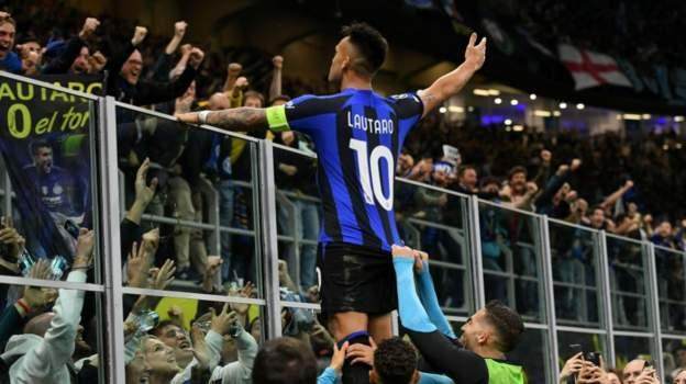 1684295700848092293.jpg 3.jpg