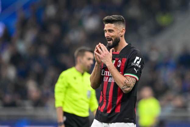 1684295823164070796.jpg 4.jpg