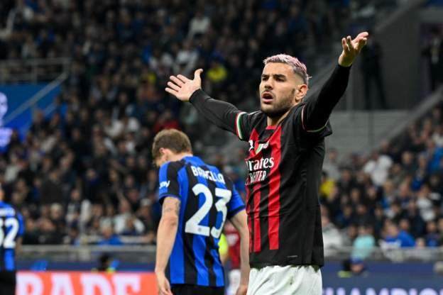 1684295717324075005.jpg cacf8505-ddbe-4a48-ab6d-30acf477c20e.jpg