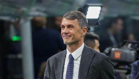 1684295800547055318.jpg cabbb85a-a0f7-4c24-a84d-8ee4eb7bceaf.jpg