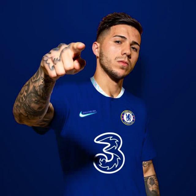 1675220689683006460.jpeg Fn1Wsh5WAAEMSLS.jpeg