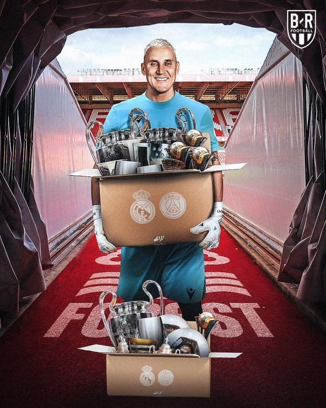 1675207858113003162.jpeg Fn1W2n3XEAIgy0b.jpeg