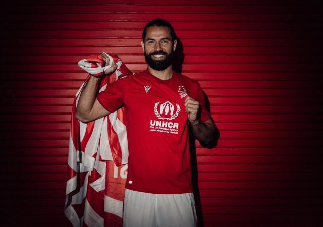 1675204976724037574.jpg Fn1P4VfXwA0SrFK.jpg