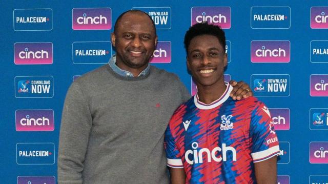 1675204055346016934.jpg Fn1TVVJWAAEOivy.jpg