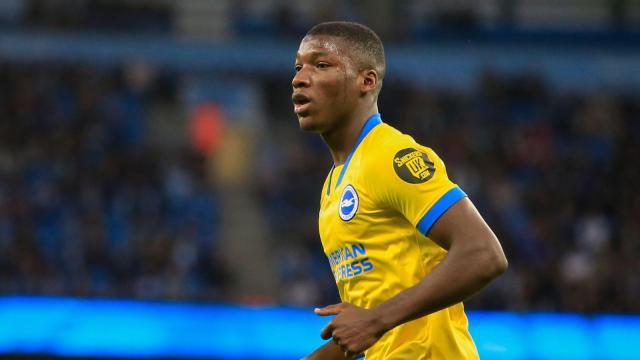 1675183776475076944.jpg Moises-Caicedo.jpg