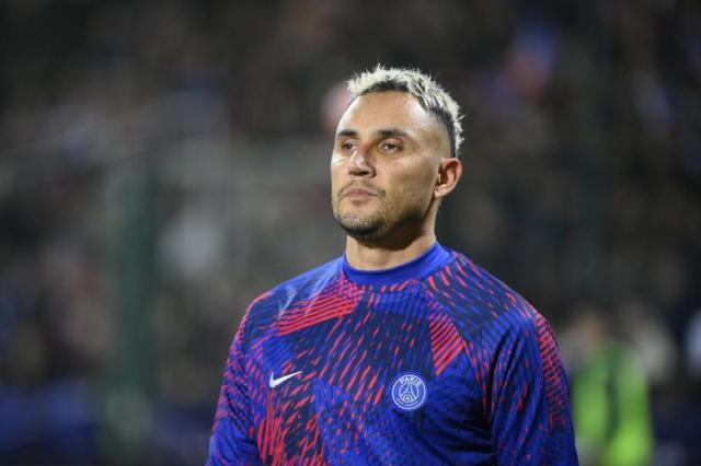 1675181032104025970.jpg f1923.jpg