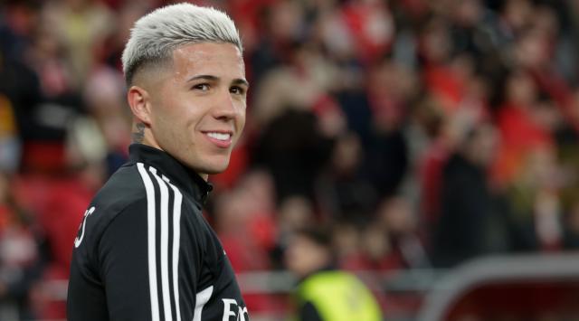 1675179820144028791.jpg e4Bb9iEcfPmvPXZsz3p3Yf.jpg