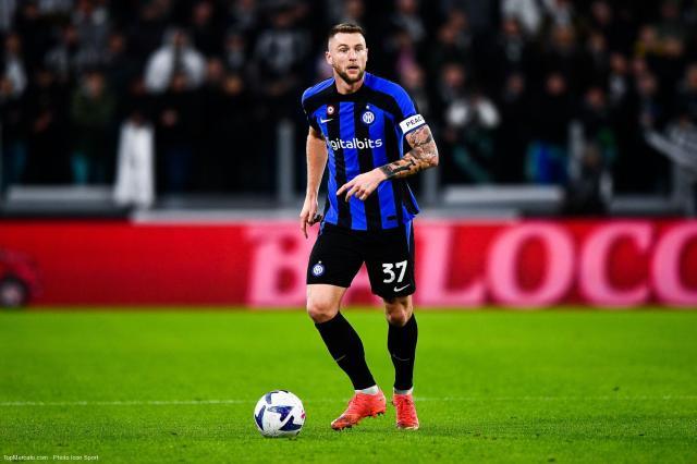 1675168988914083737.jpg Milan-Skriniar-Inter-Milan-Inter-Nerazzurri.jpg