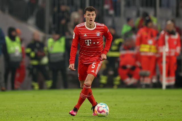 1675166901205085930.jpeg 1459277791.jpeg