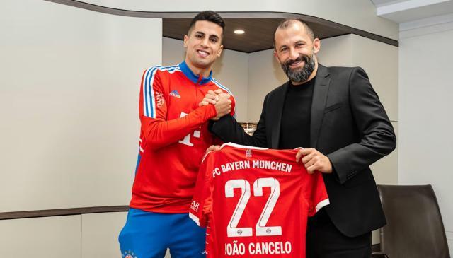 1675164654511069643.jpg cancelo.jpg