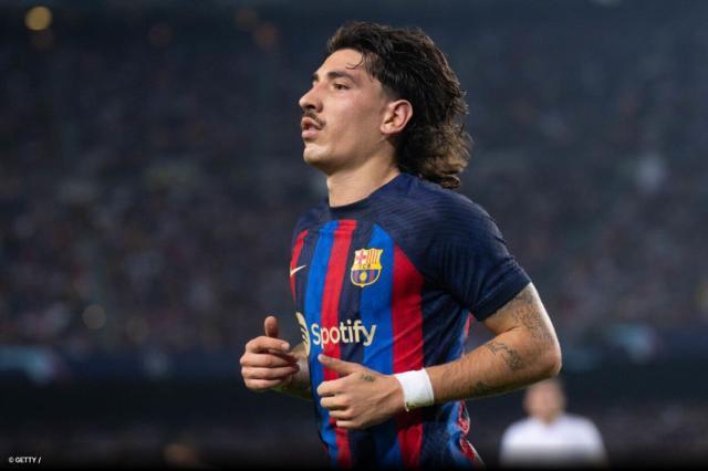 1675160369533067587.jpg para-substituir-porro-sporting-negoceia-bellerin-com-o-barce.jpg