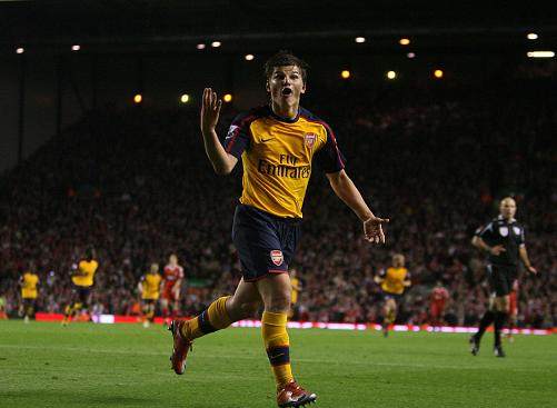 1672232161543018023.png 微信图片_20221228204950.png