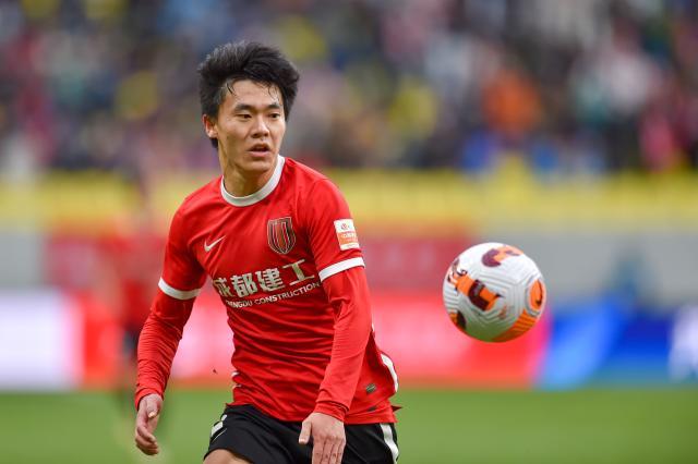 1672798440815059211.jpg 1645641291096654024.jpg