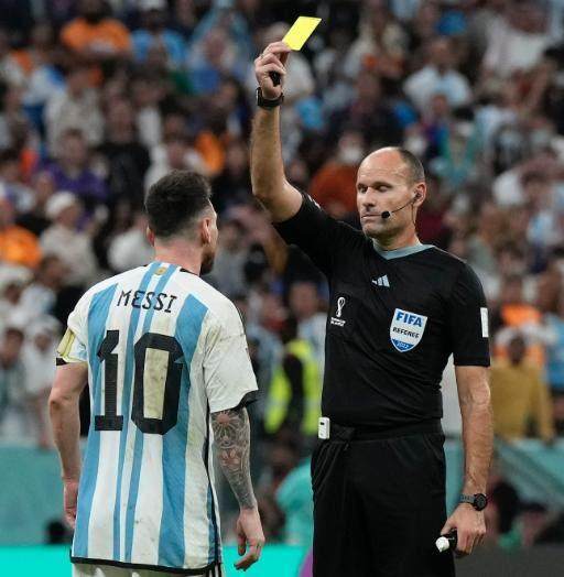 1670686005051077967.jpg tucao.jpg