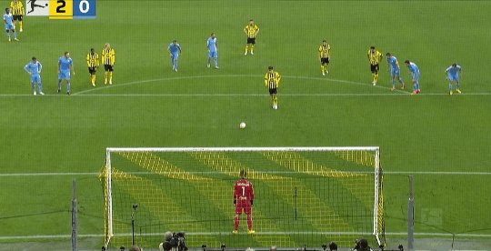 1667659413726050546.gif dor boc 3.gif