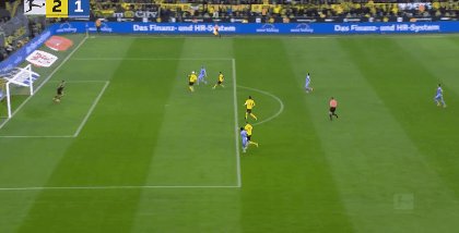 1667660397399067345.gif dor boc 4.gif