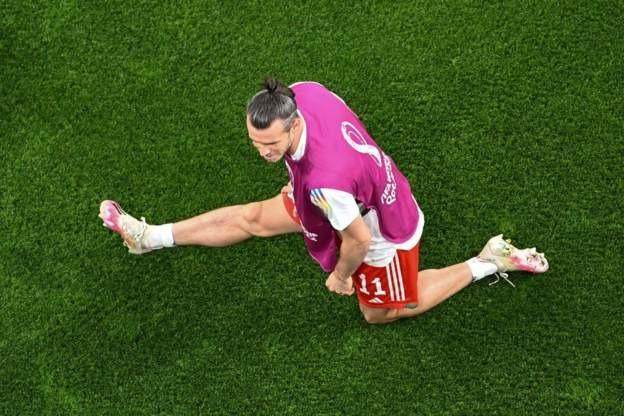 1669056469835060921.jpg e742c179-a161-4849-858c-0ac2586f.jpg