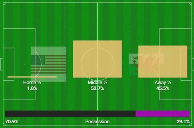 1669059223182032973.jpg 363f2c26-f397-41d1-b1aa-35dc3c85.jpg