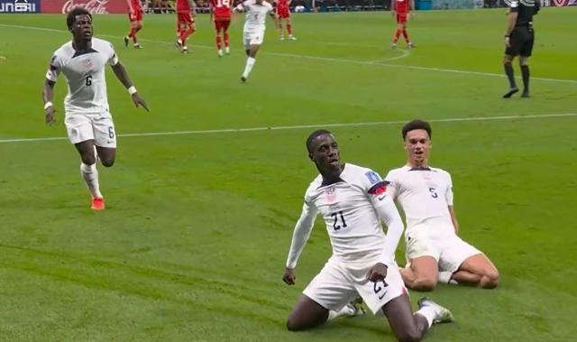 1669060228264040212.jpg 253454325435423.jpg