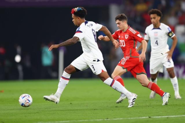 1669060636070086503.jpg FiHEdZ6XwAEgHIc.jpg