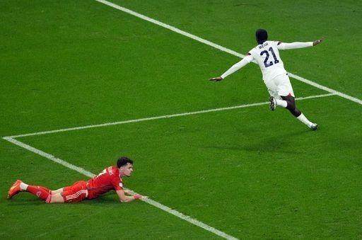 1669061443559075856.jpg lcimg-6e9811e2-0d3d-4cec-a14c-6a.jpg