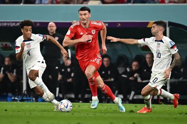 1669062259699077365.jpg 3838.jpg